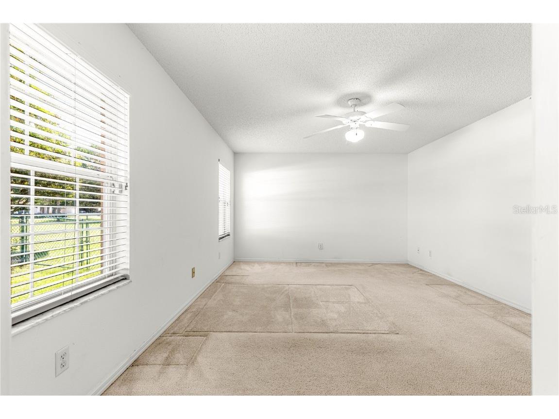 5312 SW 109th Place Road Road Ocala FL 34476 OM707746 image23