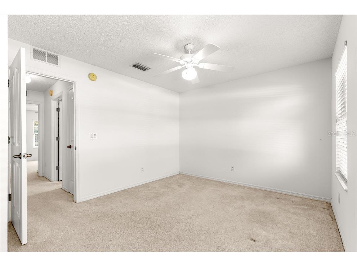 5312 SW 109th Place Road Road Ocala FL 34476 OM707746 image24