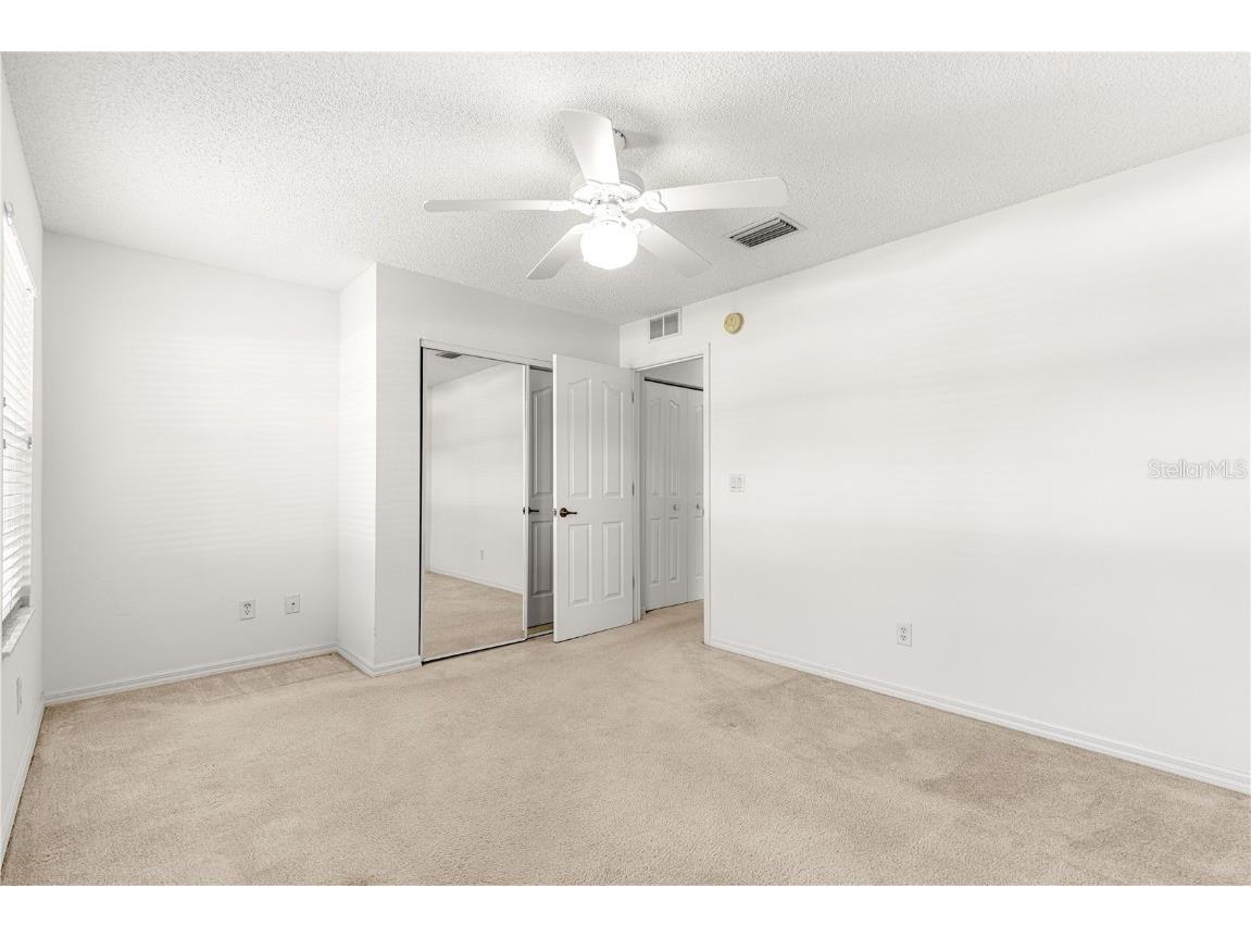 5312 SW 109th Place Road Road Ocala FL 34476 OM707746 image25