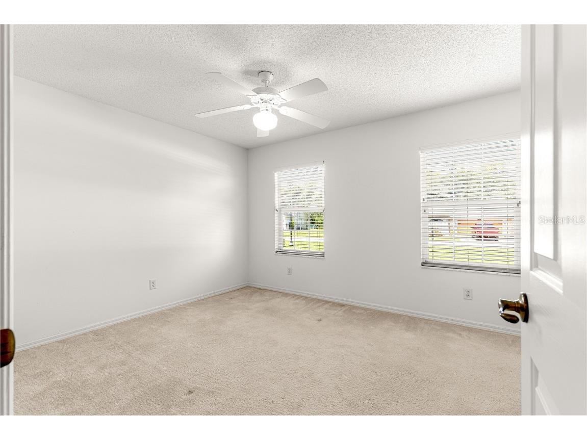 5312 SW 109th Place Road Road Ocala FL 34476 OM707746 image26