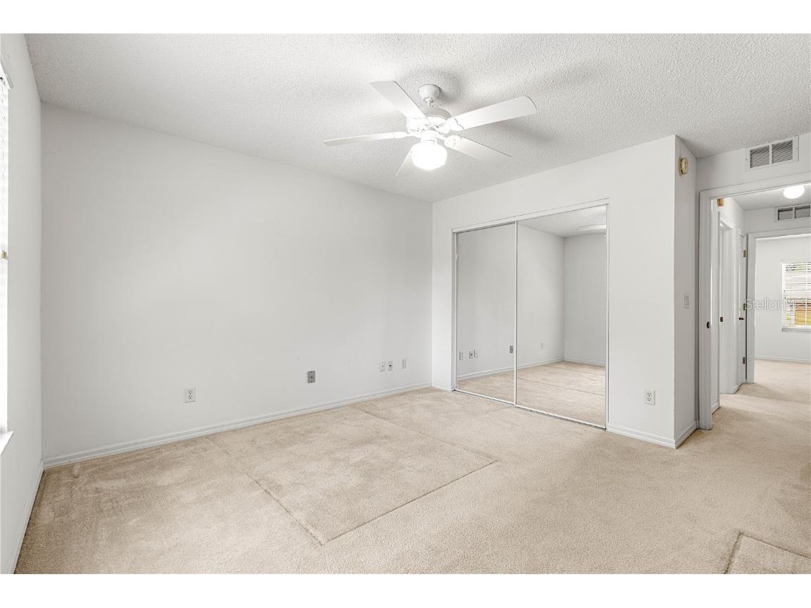 5312 SW 109th Place Road Road Ocala FL 34476 OM707746 image27