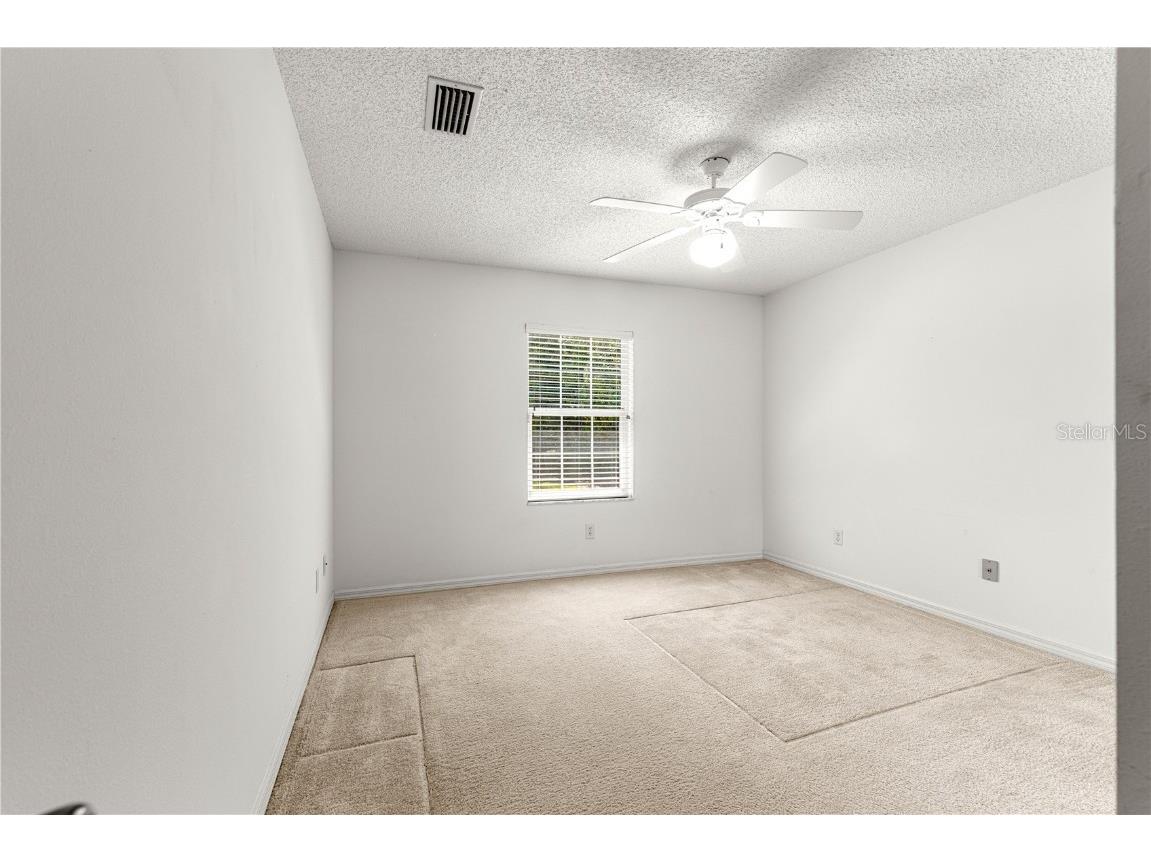 5312 SW 109th Place Road Road Ocala FL 34476 OM707746 image28