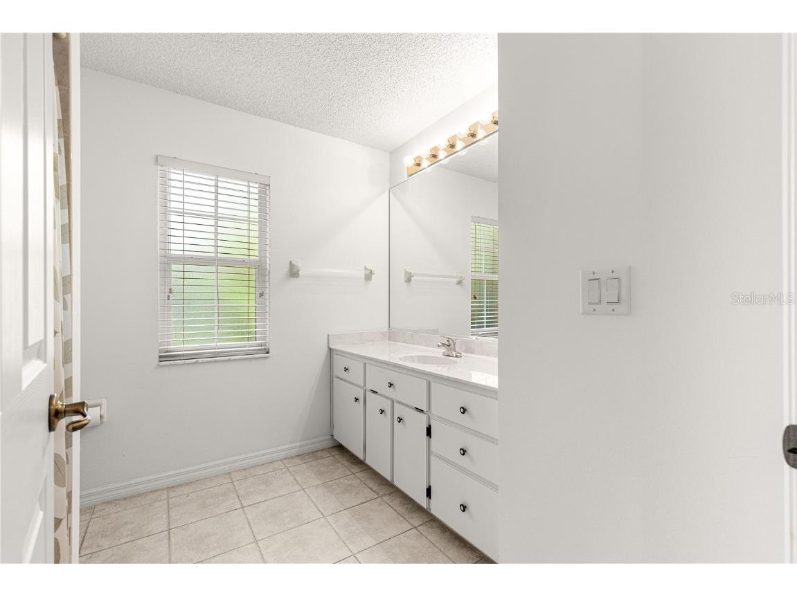 5312 SW 109th Place Road Road Ocala FL 34476 OM707746 image29