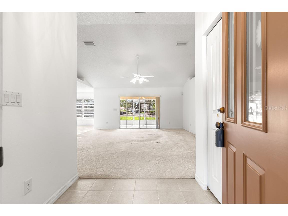 5312 SW 109th Place Road Road Ocala FL 34476 OM707746 image3