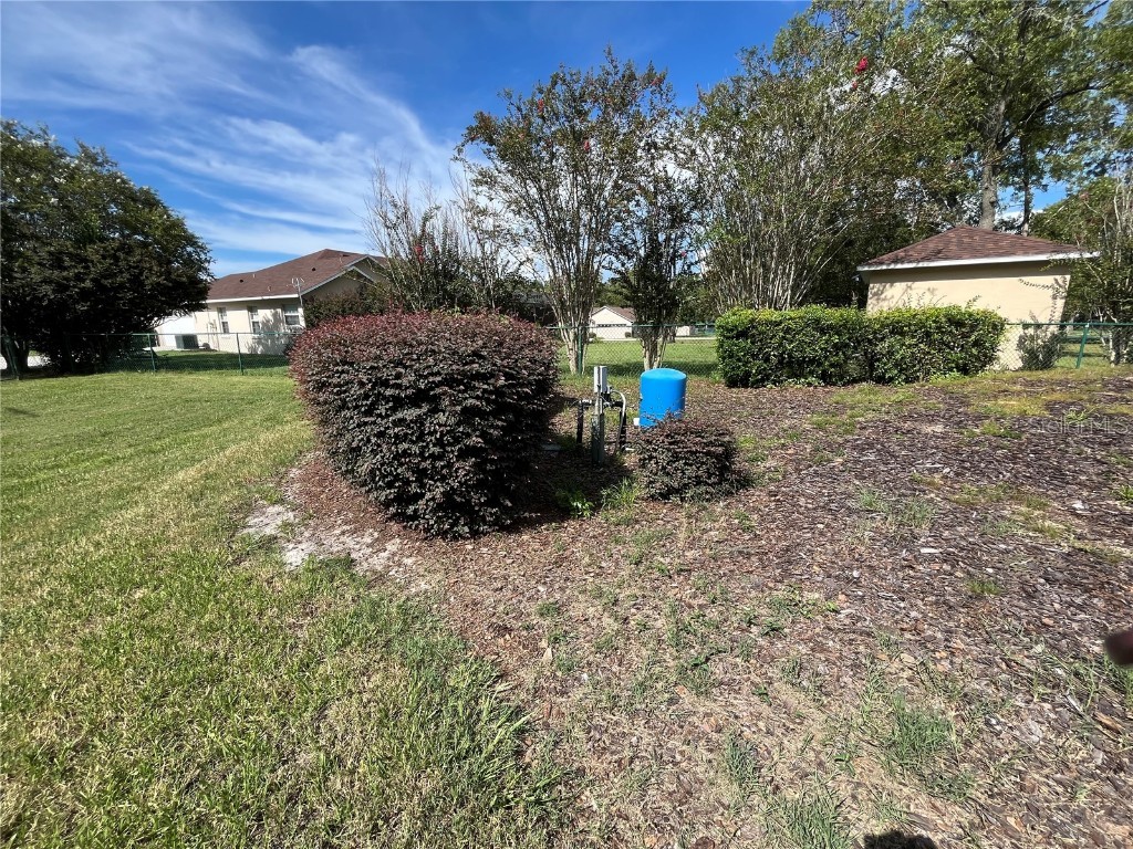 5312 SW 109th Place Road Road Ocala FL 34476 OM707746 image30