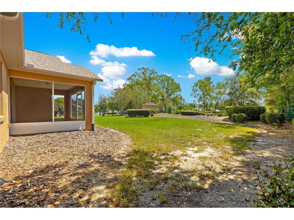 5312 SW 109th Place Road Road Ocala FL 34476 OM707746 image31