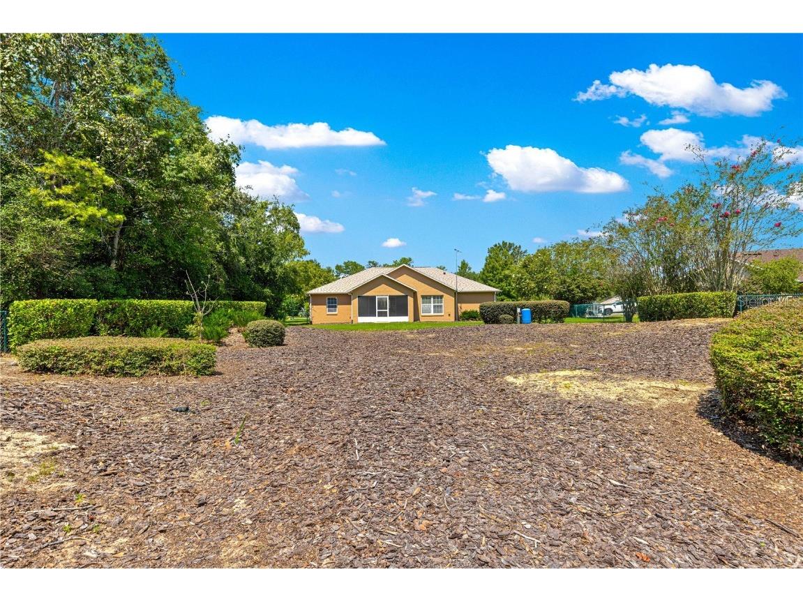 5312 SW 109th Place Road Road Ocala FL 34476 OM707746 image33