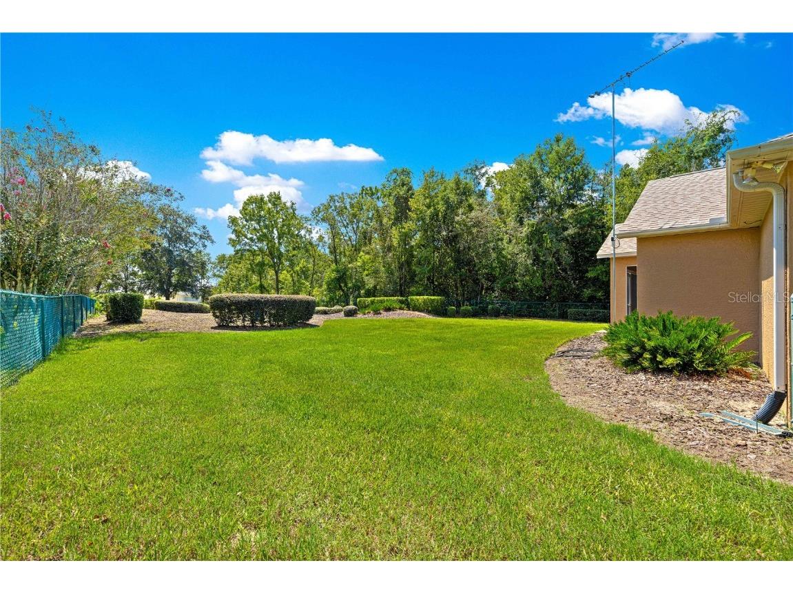 5312 SW 109th Place Road Road Ocala FL 34476 OM707746 image34