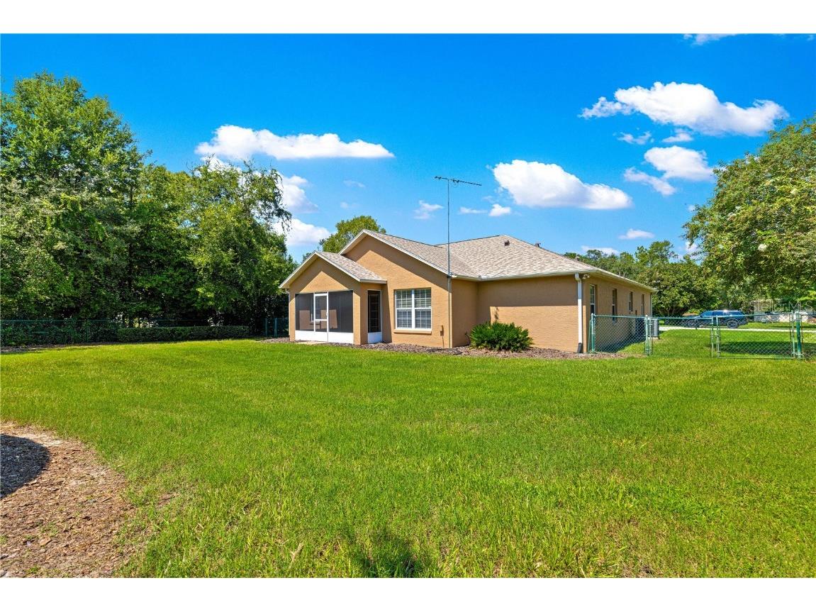 5312 SW 109th Place Road Road Ocala FL 34476 OM707746 image35
