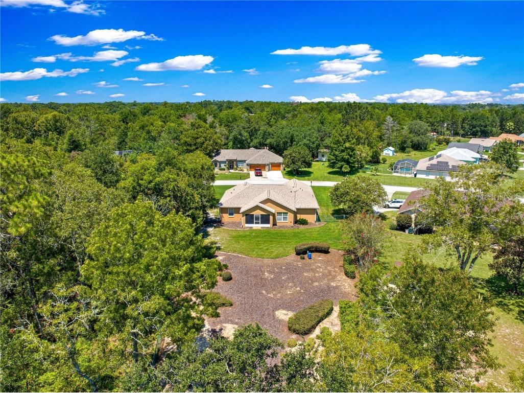 5312 SW 109th Place Road Road Ocala FL 34476 OM707746 image36