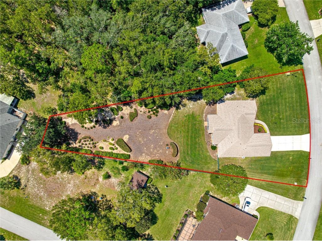 5312 SW 109th Place Road Road Ocala FL 34476 OM707746 image37