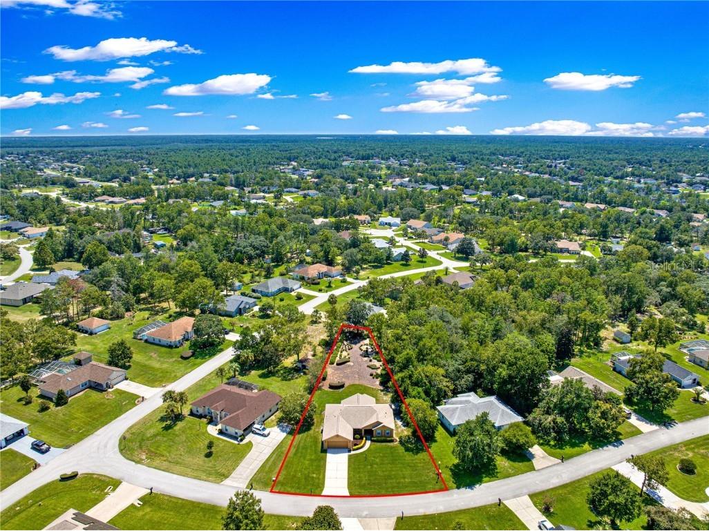 5312 SW 109th Place Road Road Ocala FL 34476 OM707746 image38