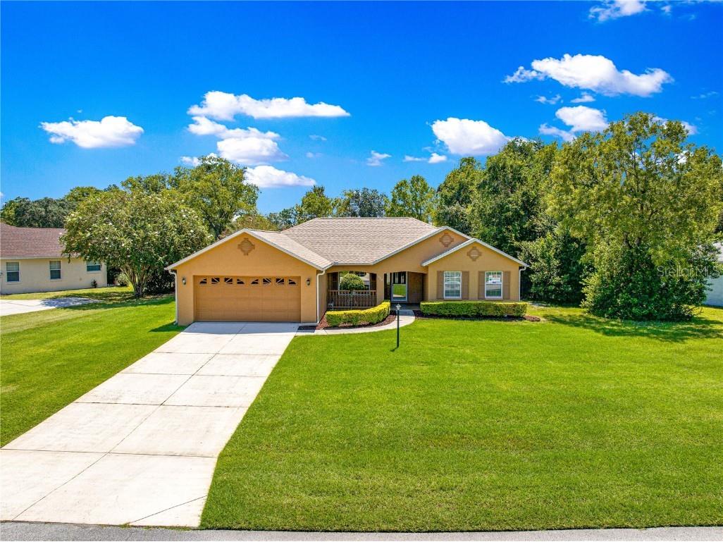 5312 SW 109th Place Road Road Ocala FL 34476 OM707746 image39