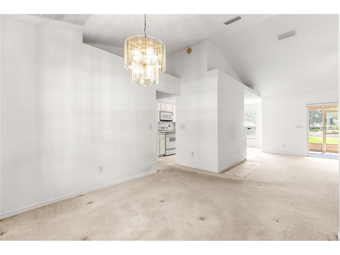 5312 SW 109th Place Road Road Ocala FL 34476 OM707746 image4