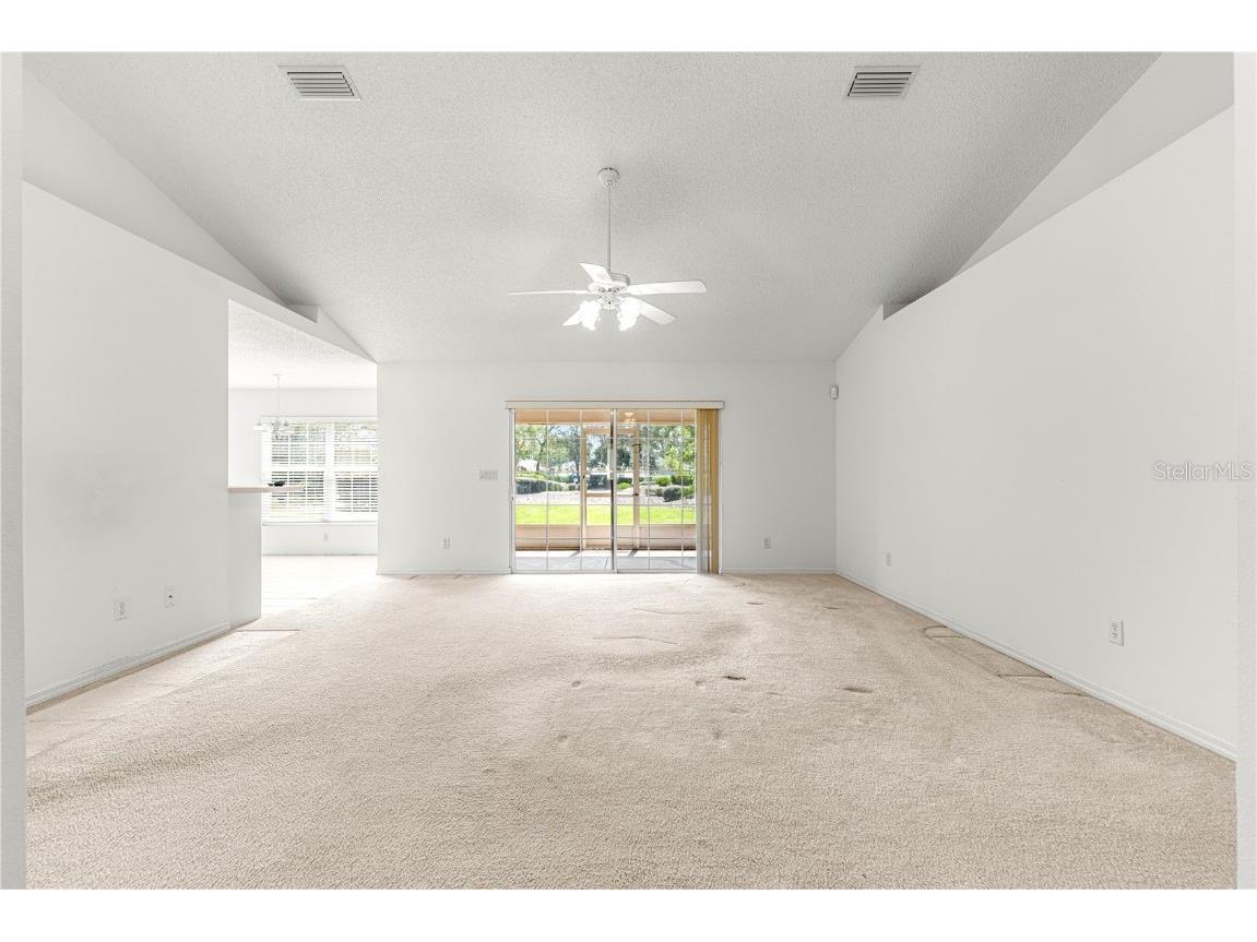 5312 SW 109th Place Road Road Ocala FL 34476 OM707746 image6