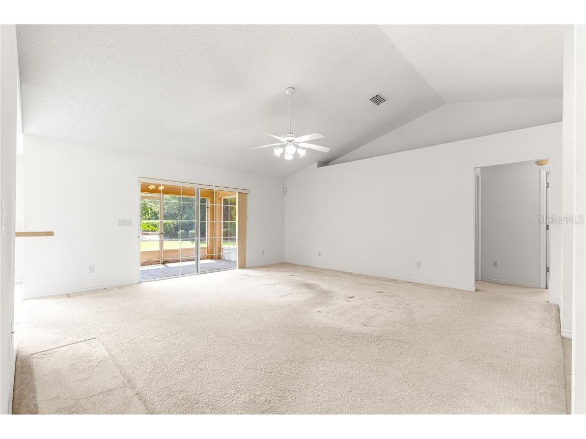 5312 SW 109th Place Road Road Ocala FL 34476 OM707746 image7