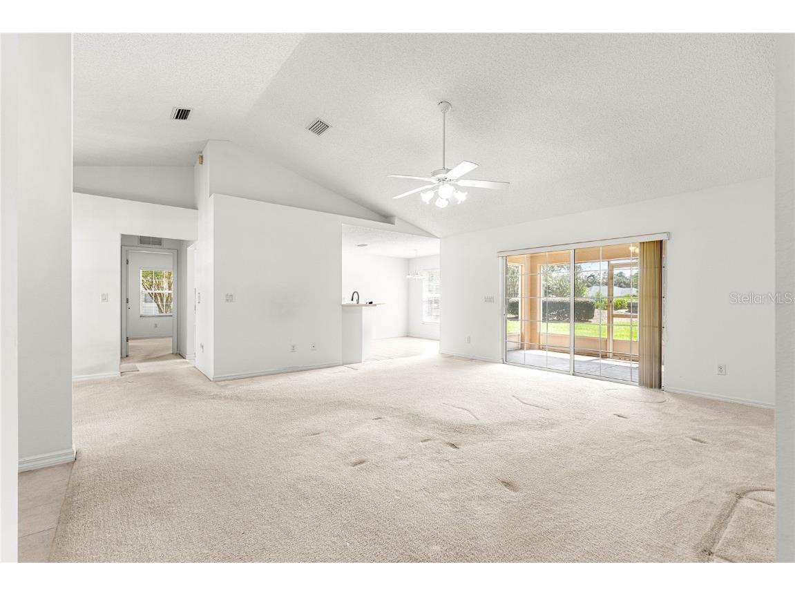 5312 SW 109th Place Road Road Ocala FL 34476 OM707746 image8