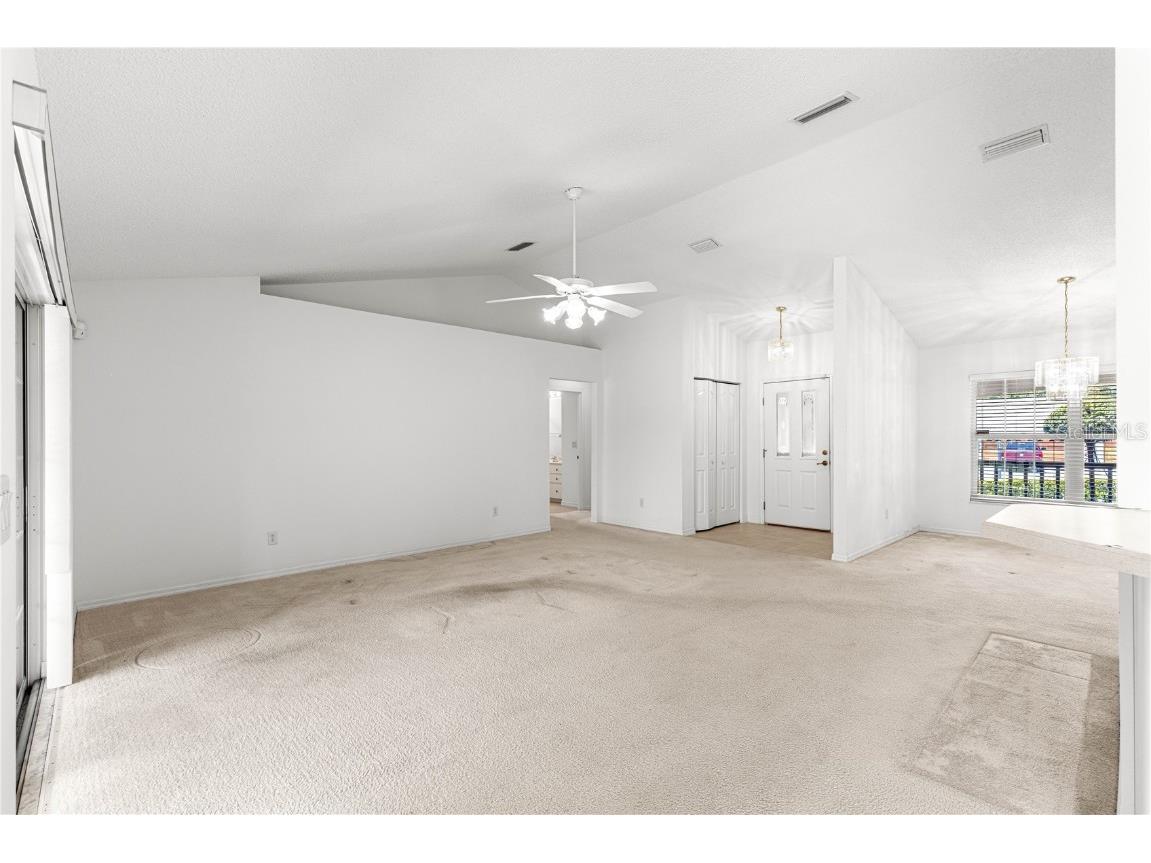 5312 SW 109th Place Road Road Ocala FL 34476 OM707746 image9