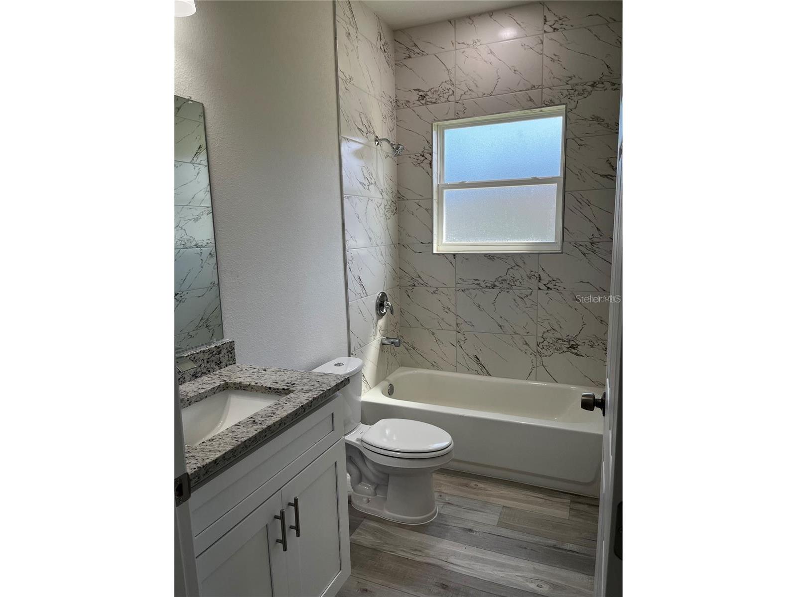 5312 SW 162nd Place Road Ocala FL 34473 OM719224 image10