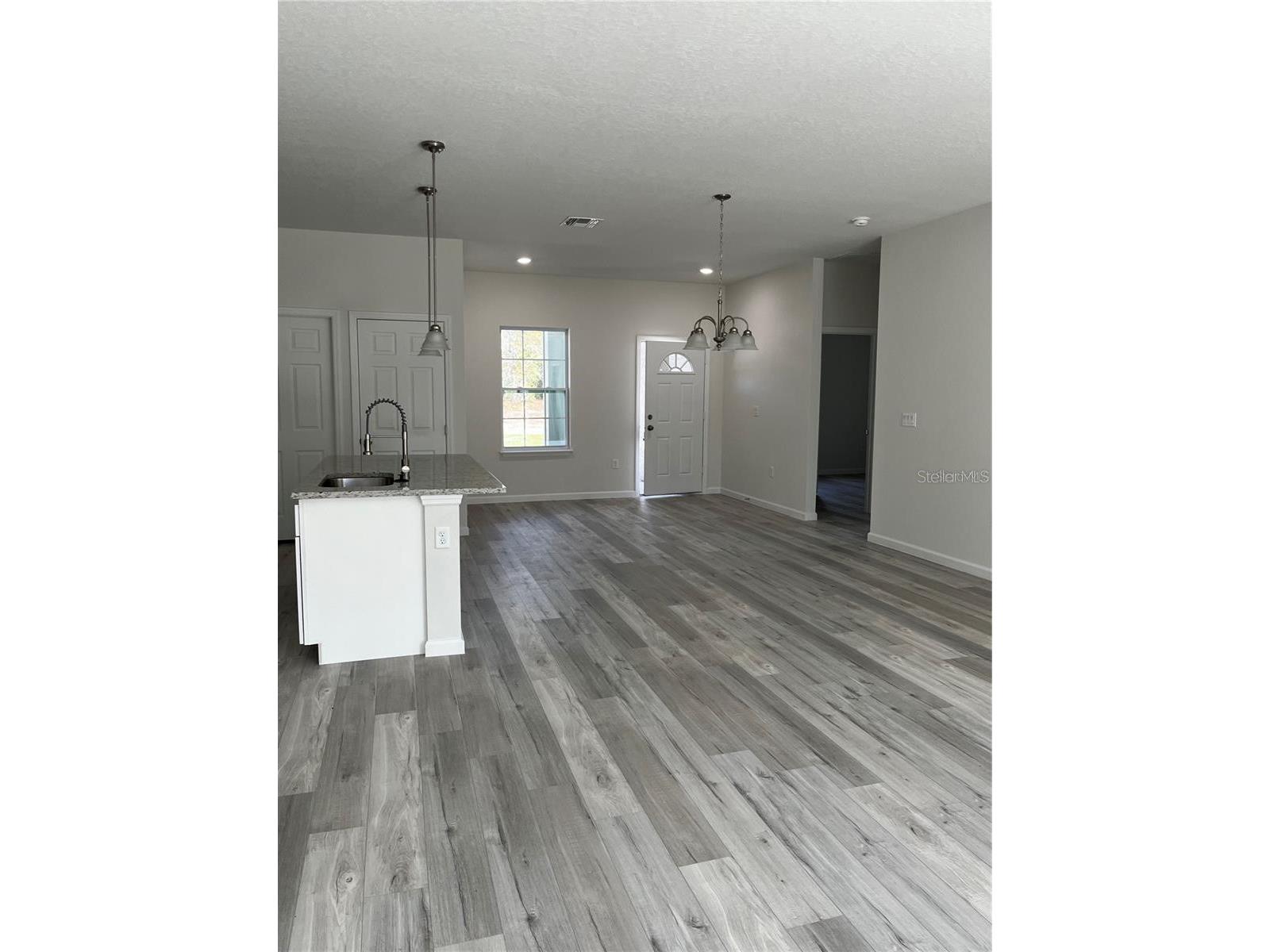 5312 SW 162nd Place Road Ocala FL 34473 OM719224 image4
