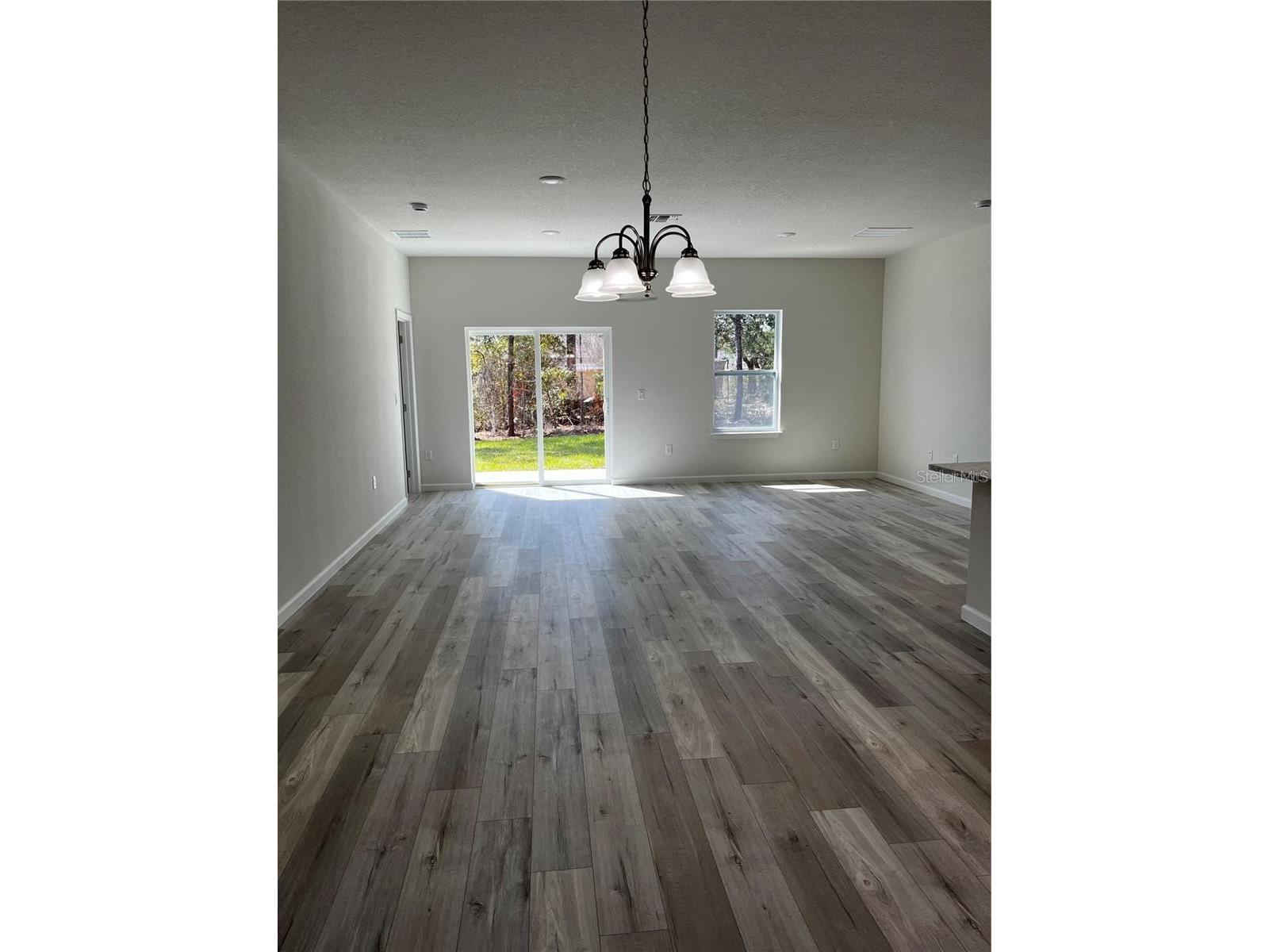 5312 SW 162nd Place Road Ocala FL 34473 OM719224 image5