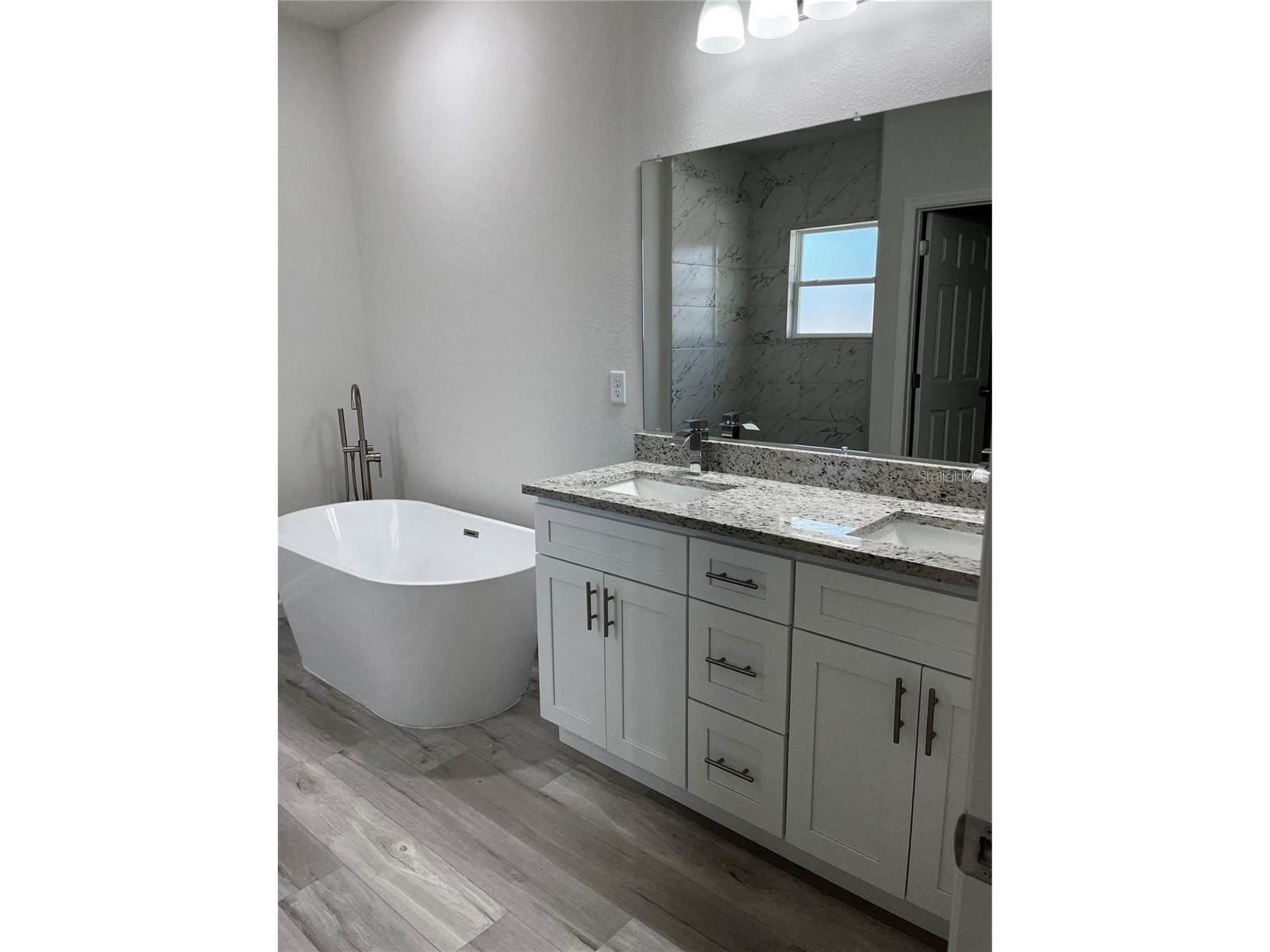 5312 SW 162nd Place Road Ocala FL 34473 OM719224 image7