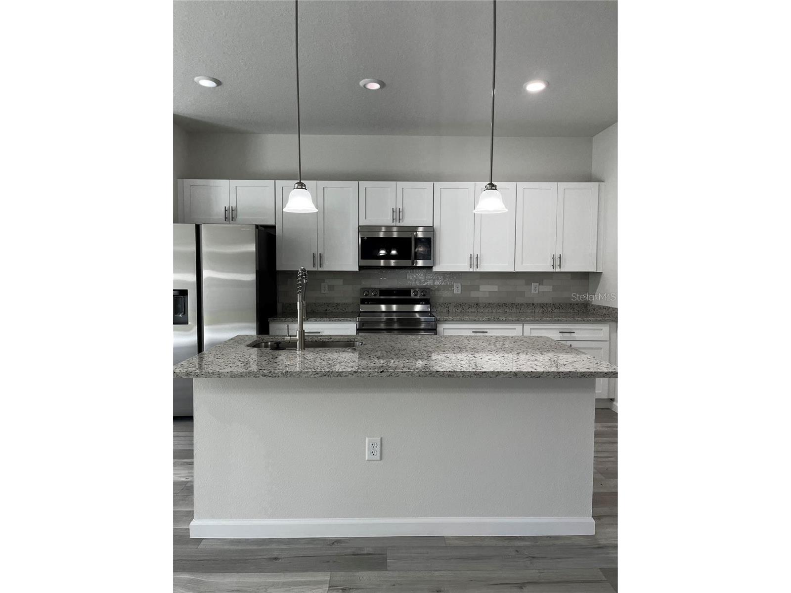 5312 SW 162nd Place Road Ocala FL 34473 OM721430 image2