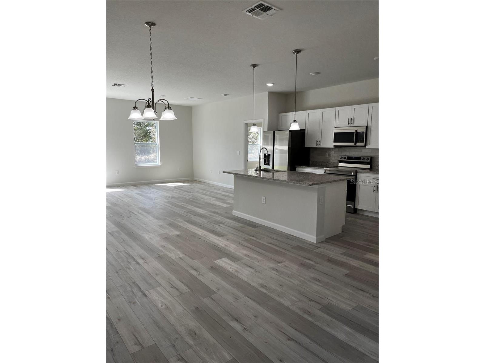 5312 SW 162nd Place Road Ocala FL 34473 OM721430 image3