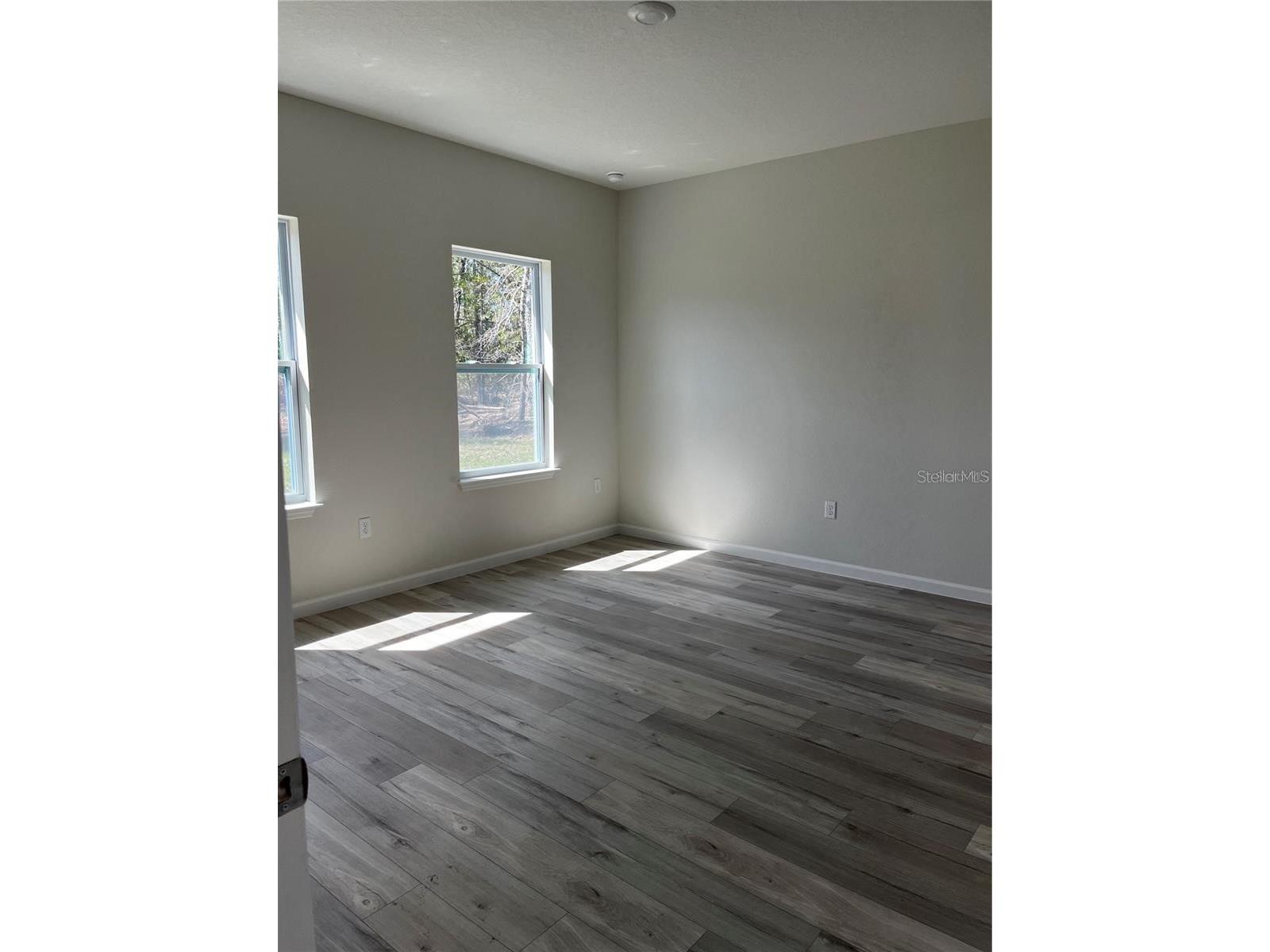 5312 SW 162nd Place Road Ocala FL 34473 OM721430 image6