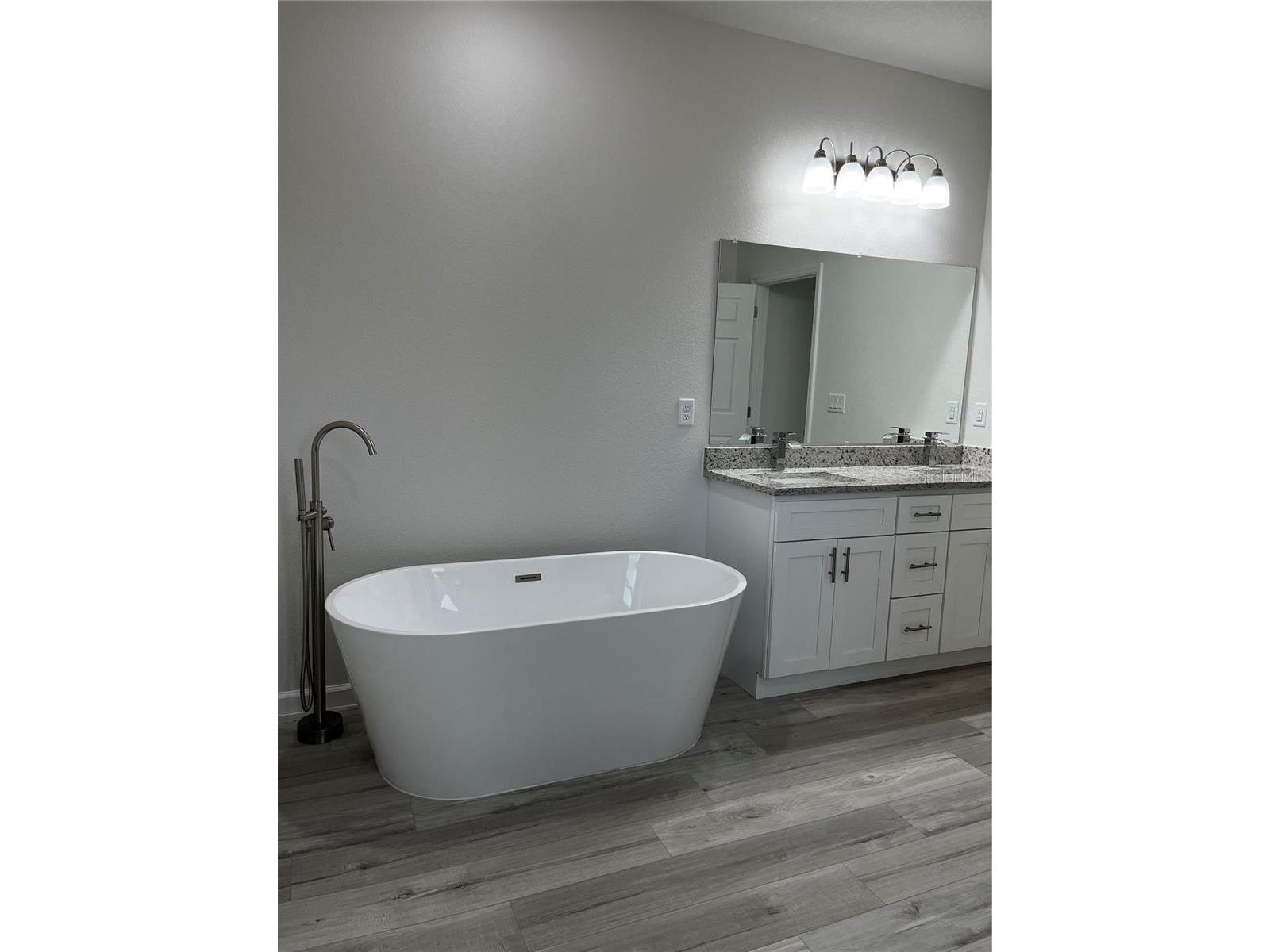 5312 SW 162nd Place Road Ocala FL 34473 OM721430 image8