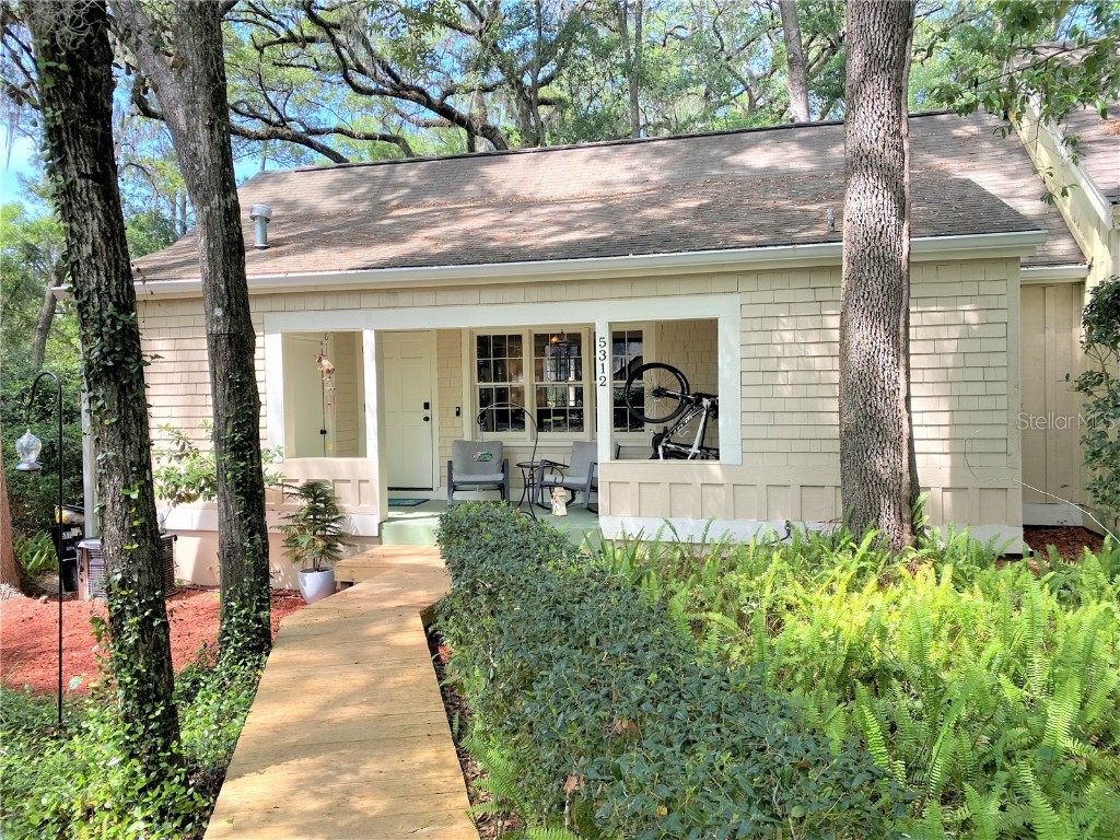 5312 SW 88th Court Gainesville FL 32608 GC512235 image1