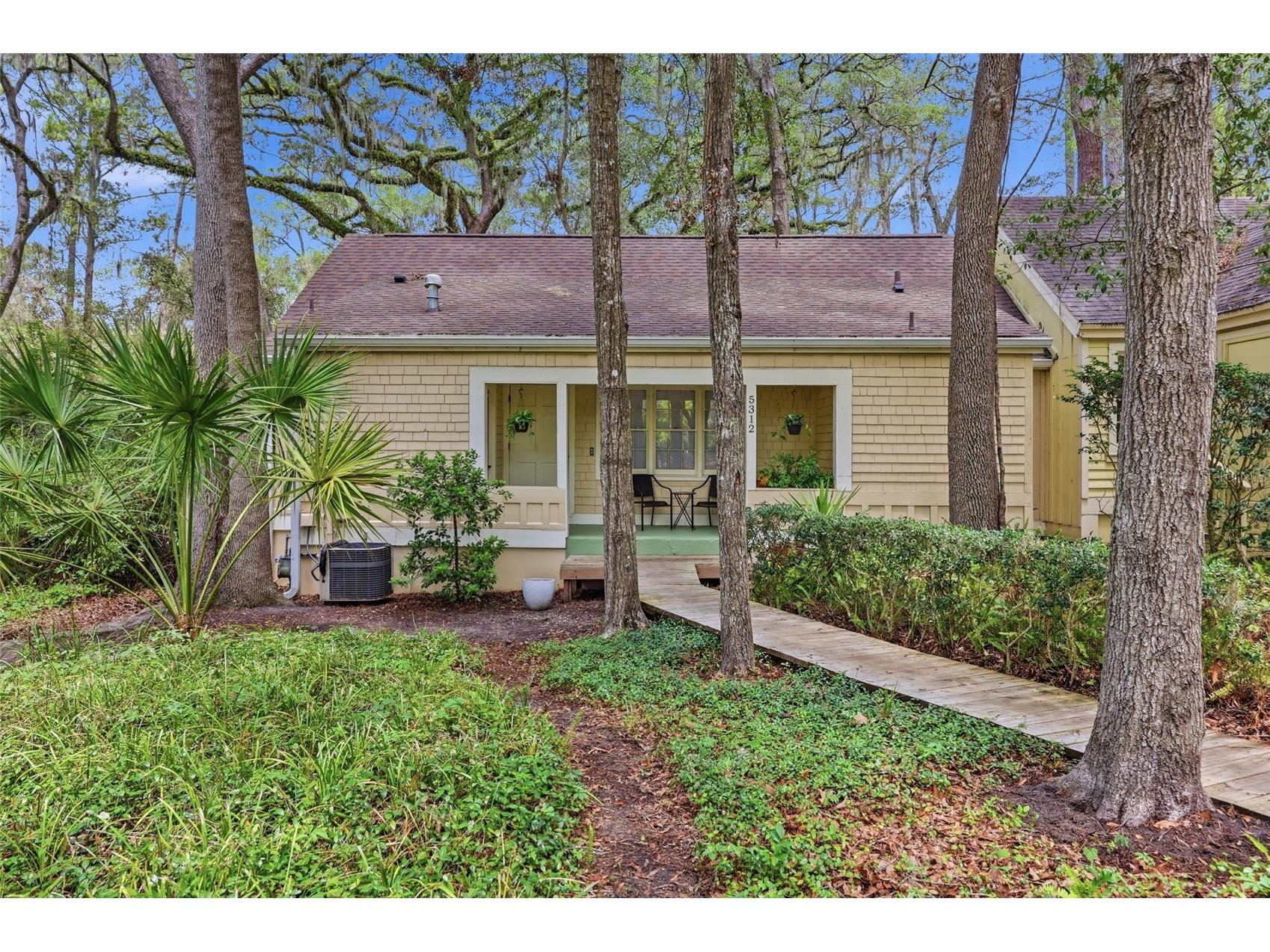 5312 SW 88th Court Gainesville FL 32608 GC540161 image1