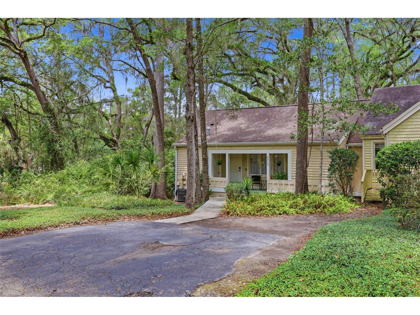 5312 SW 88th Court Gainesville FL 32608 GC540161 image2
