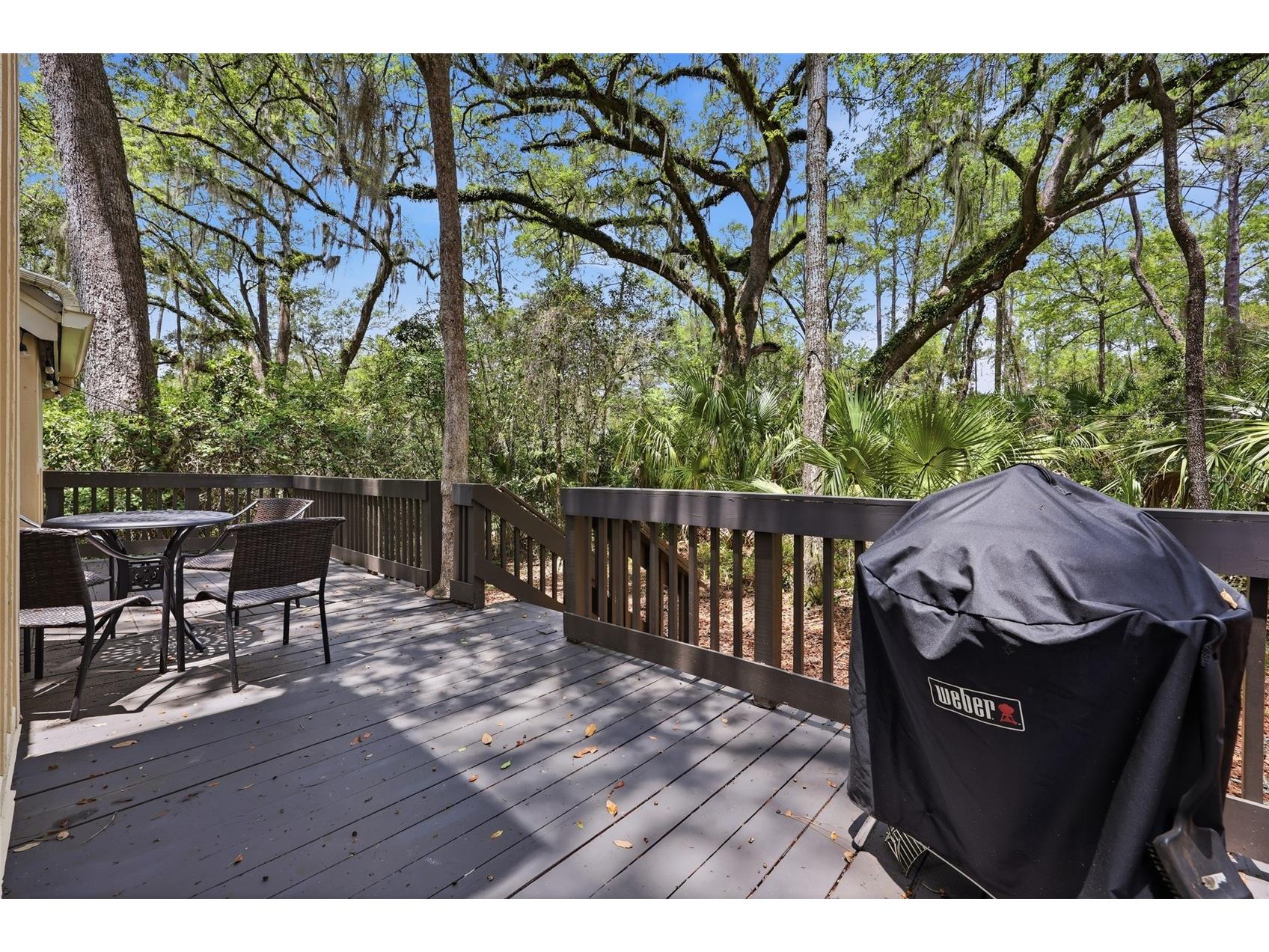 5312 SW 88th Court Gainesville FL 32608 GC540161 image20