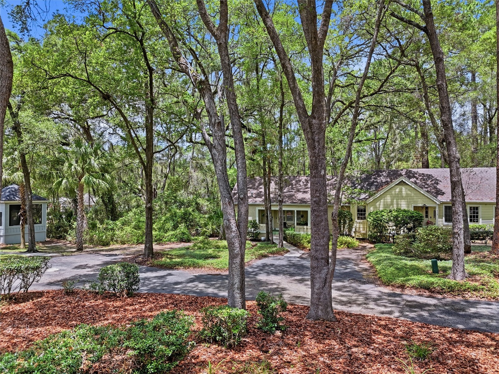 5312 SW 88th Court Gainesville FL 32608 GC540161 image3