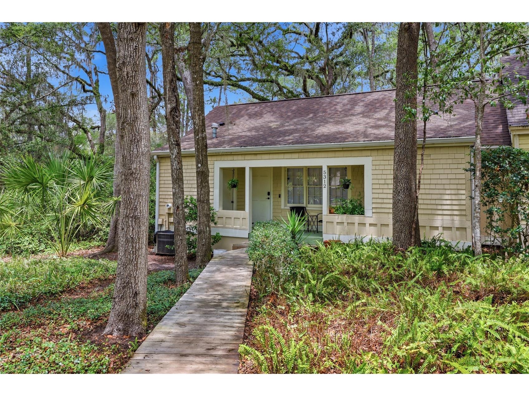 5312 SW 88th Court Gainesville FL 32608 GC540161 image4