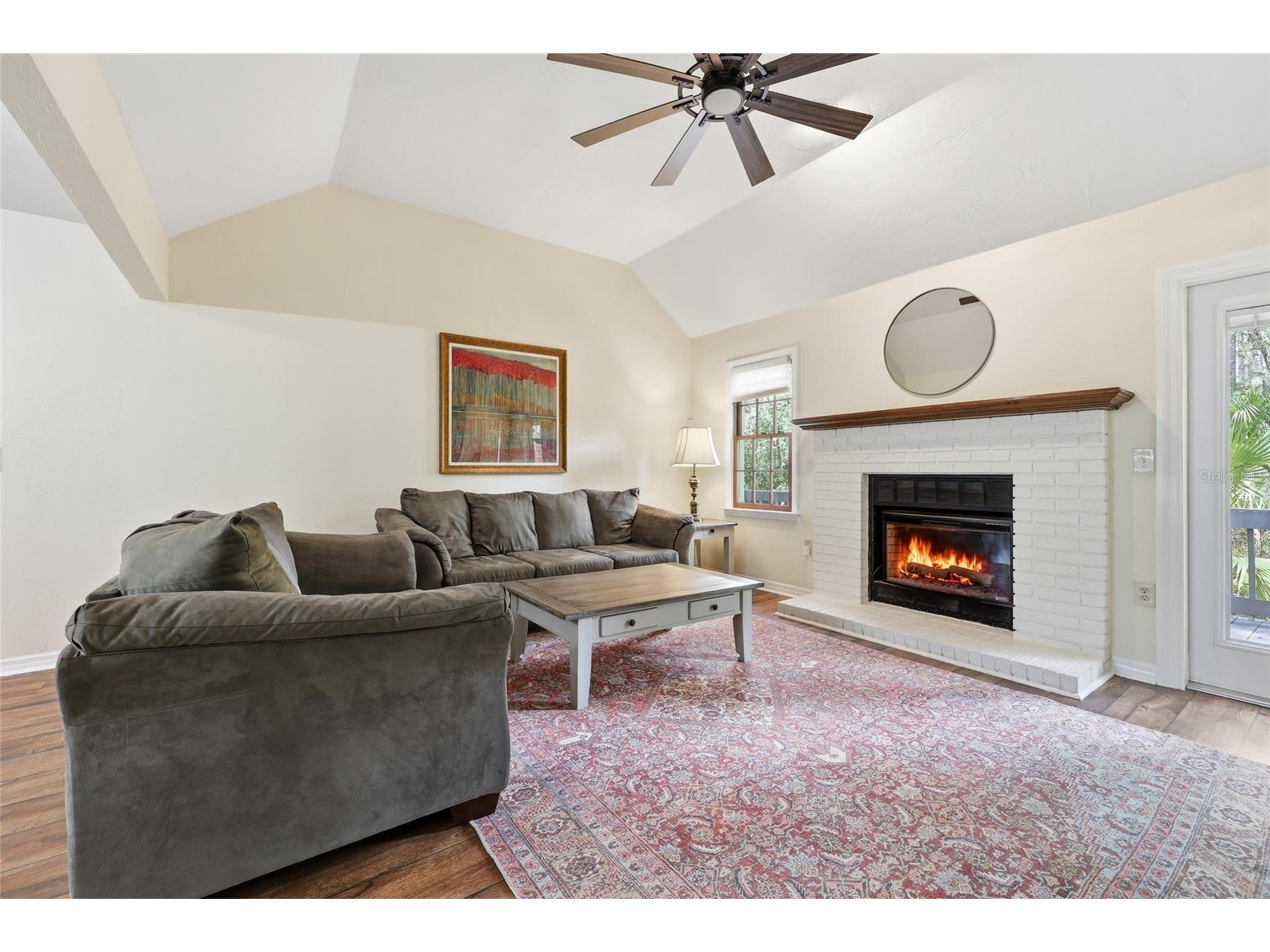 5312 SW 88th Court Gainesville FL 32608 GC540161 image7