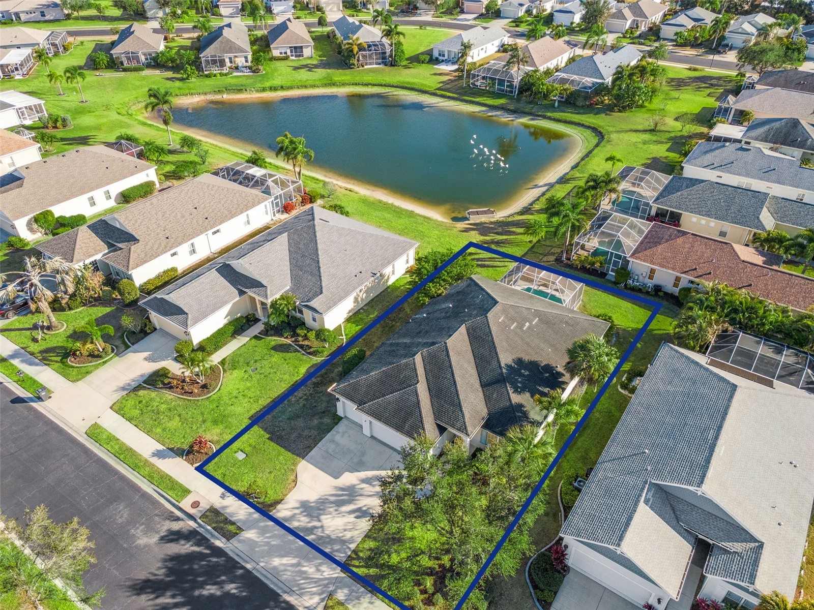 5312 Tide Point Way Bradenton FL 34208 S5143242 image1