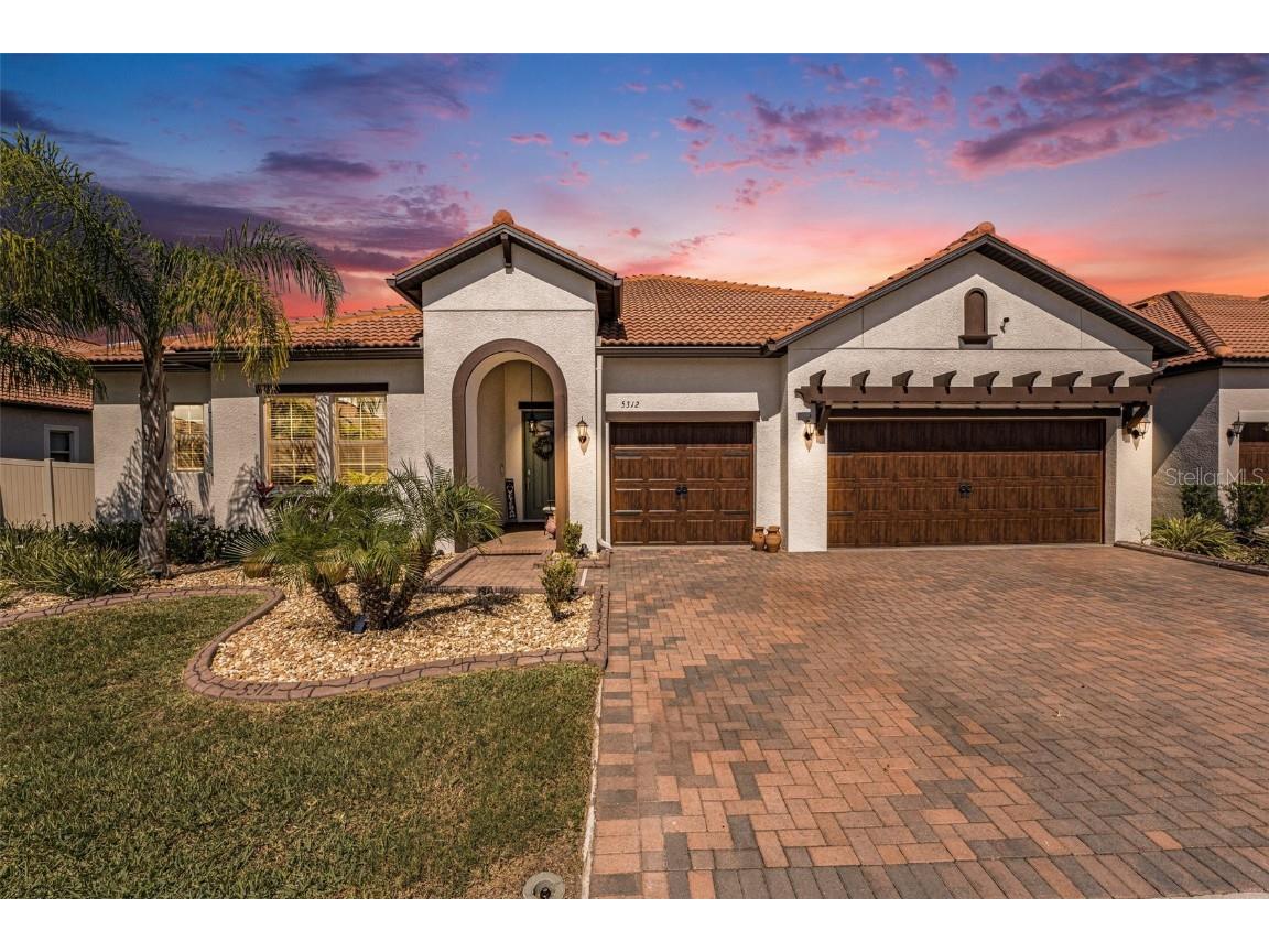 5312 Tulip Drop Drive Wimauma FL 33598 T3513103 image1