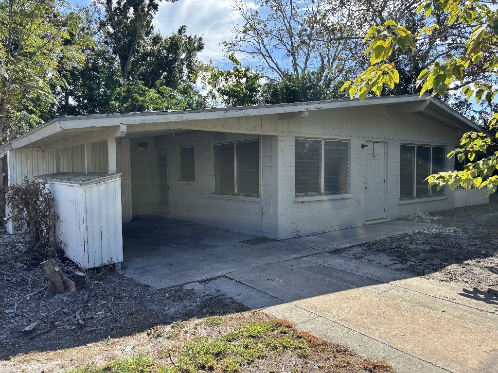 5312 Ventura Avenue Sarasota FL 34235 TB8505462 image1