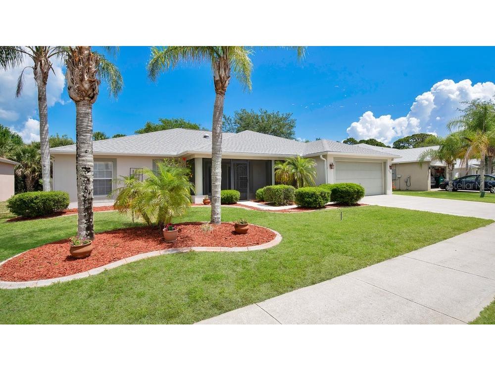 5312 Yaupon Holly Drive Cocoa FL 32927 O6200873 image1