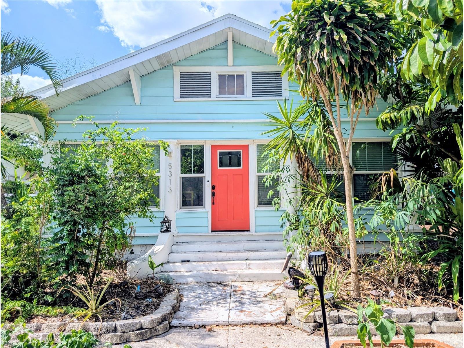 5313 18th Avenue S Gulfport FL 33707 TB8521320 image1