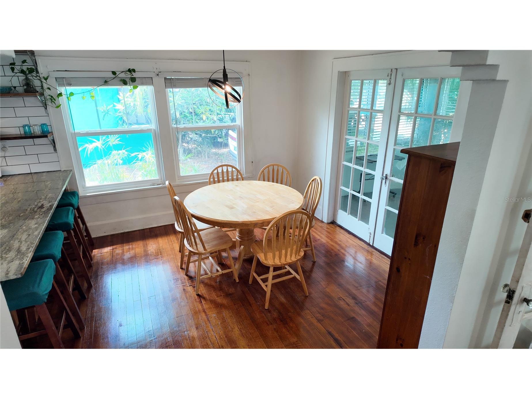 5313 18th Avenue S Gulfport FL 33707 TB8521320 image10