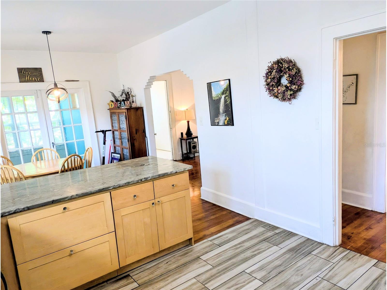 5313 18th Avenue S Gulfport FL 33707 TB8521320 image13