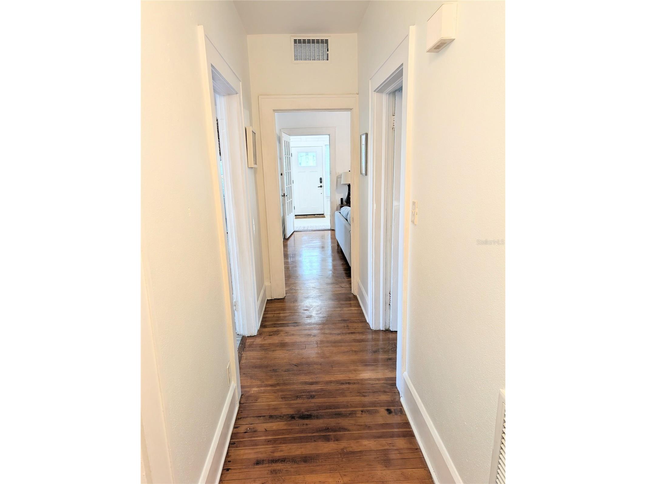 5313 18th Avenue S Gulfport FL 33707 TB8521320 image14