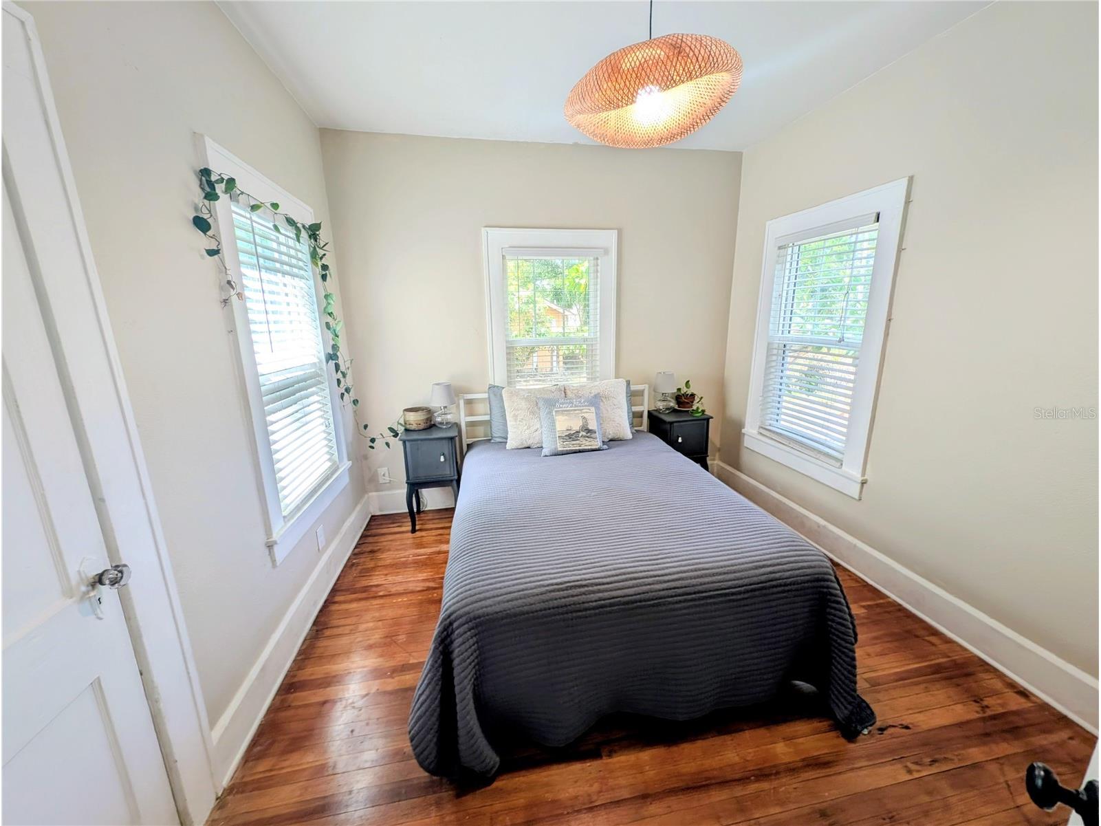 5313 18th Avenue S Gulfport FL 33707 TB8521320 image15