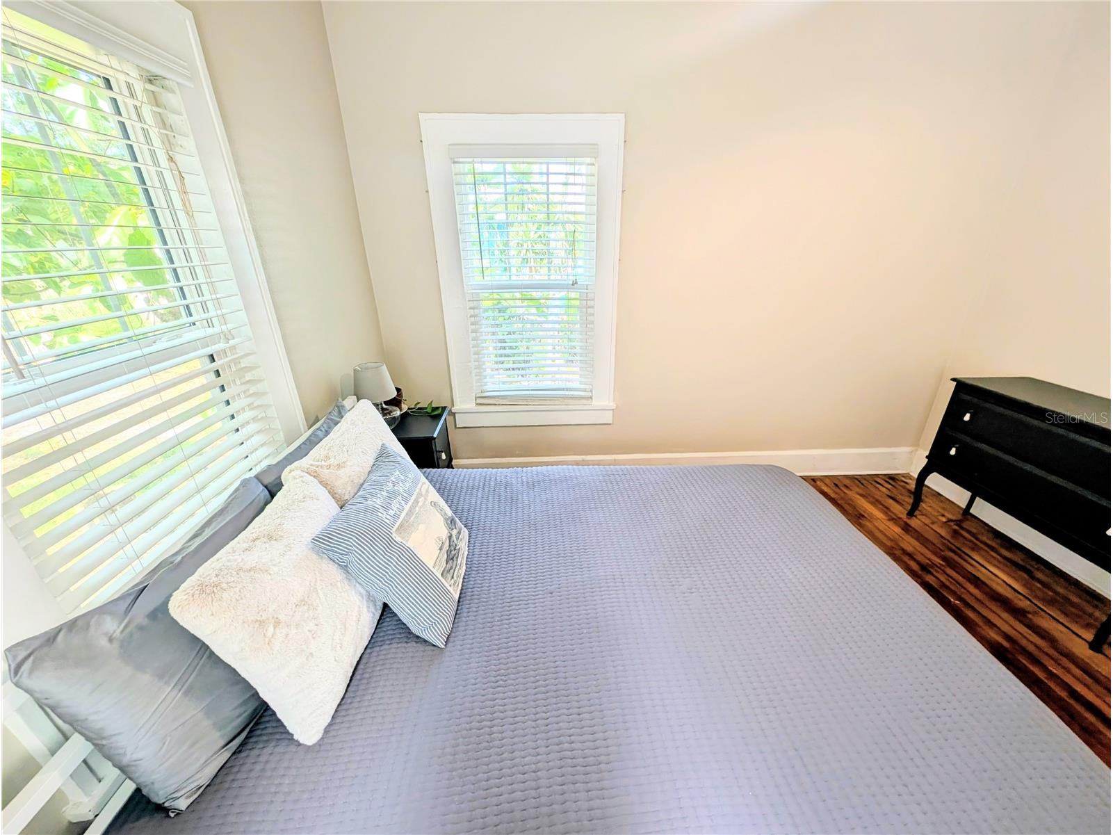5313 18th Avenue S Gulfport FL 33707 TB8521320 image17