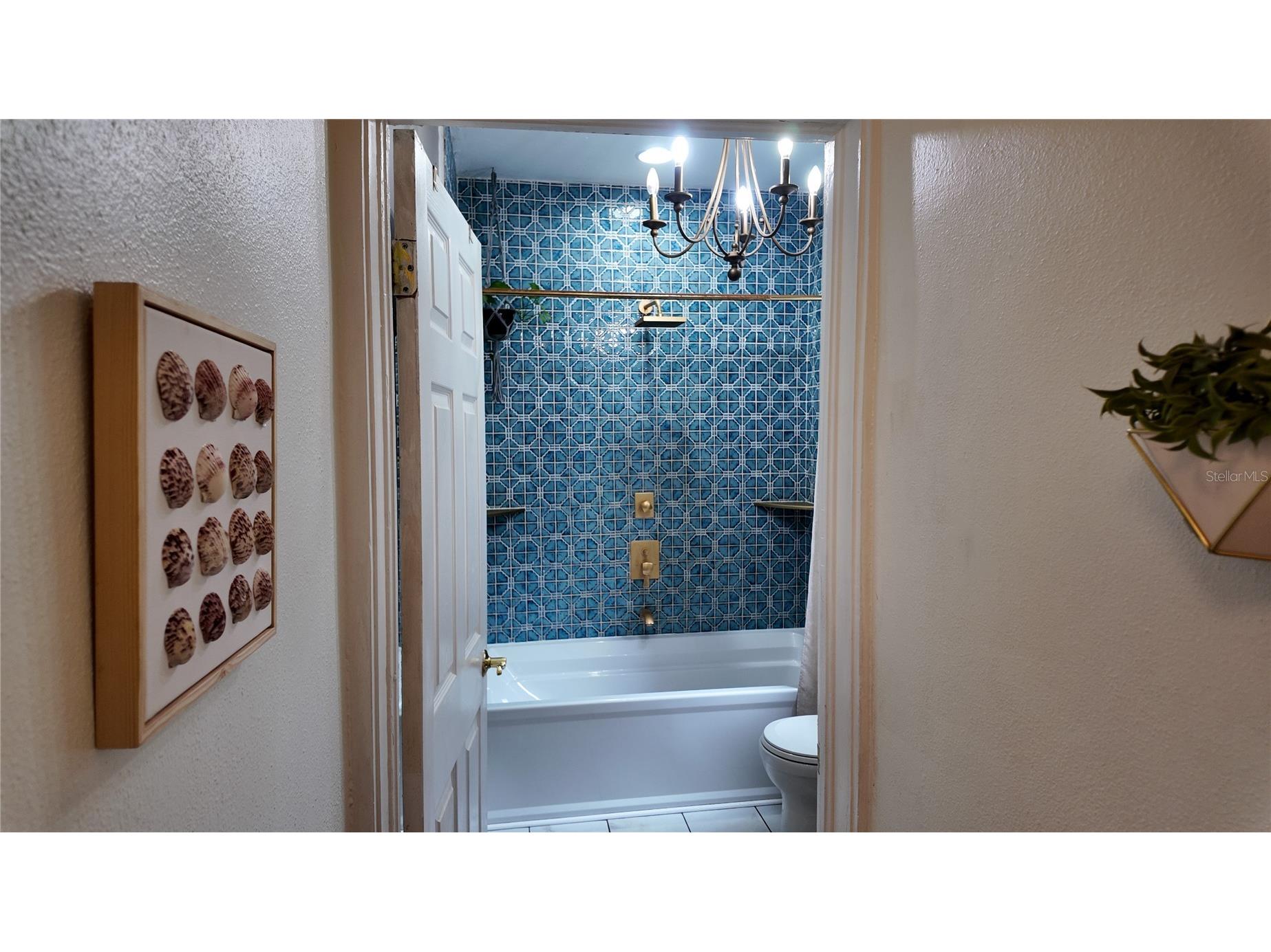 5313 18th Avenue S Gulfport FL 33707 TB8521320 image18