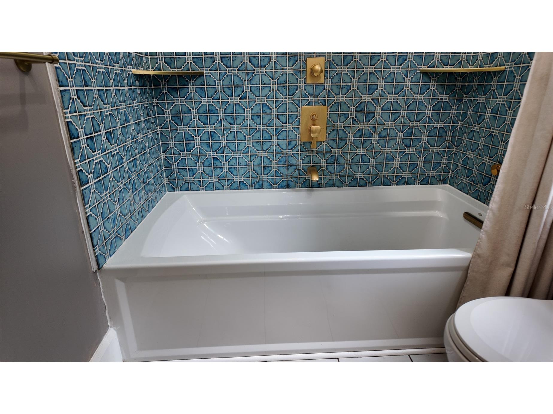 5313 18th Avenue S Gulfport FL 33707 TB8521320 image19