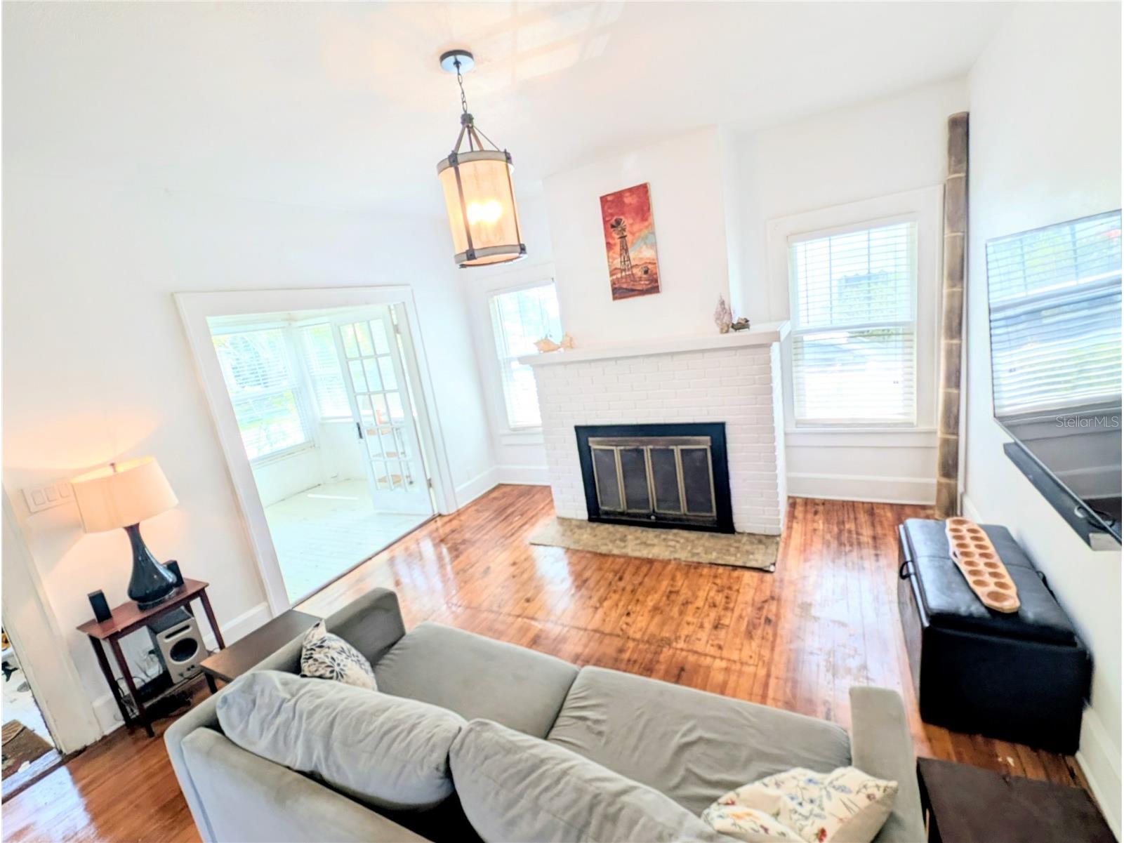 5313 18th Avenue S Gulfport FL 33707 TB8521320 image2